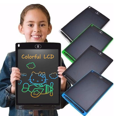 MagicPad - Tablet de Desenho LCD Mágico